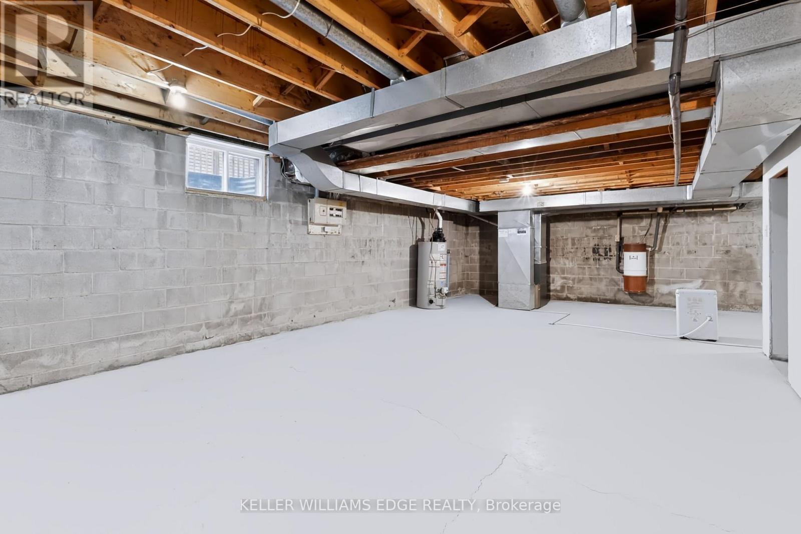 54 Monte Drive, Hamilton, ON