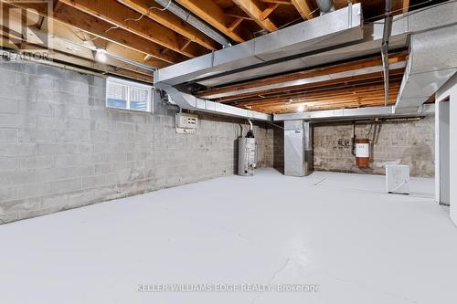 54 Monte Drive, Hamilton, ON 