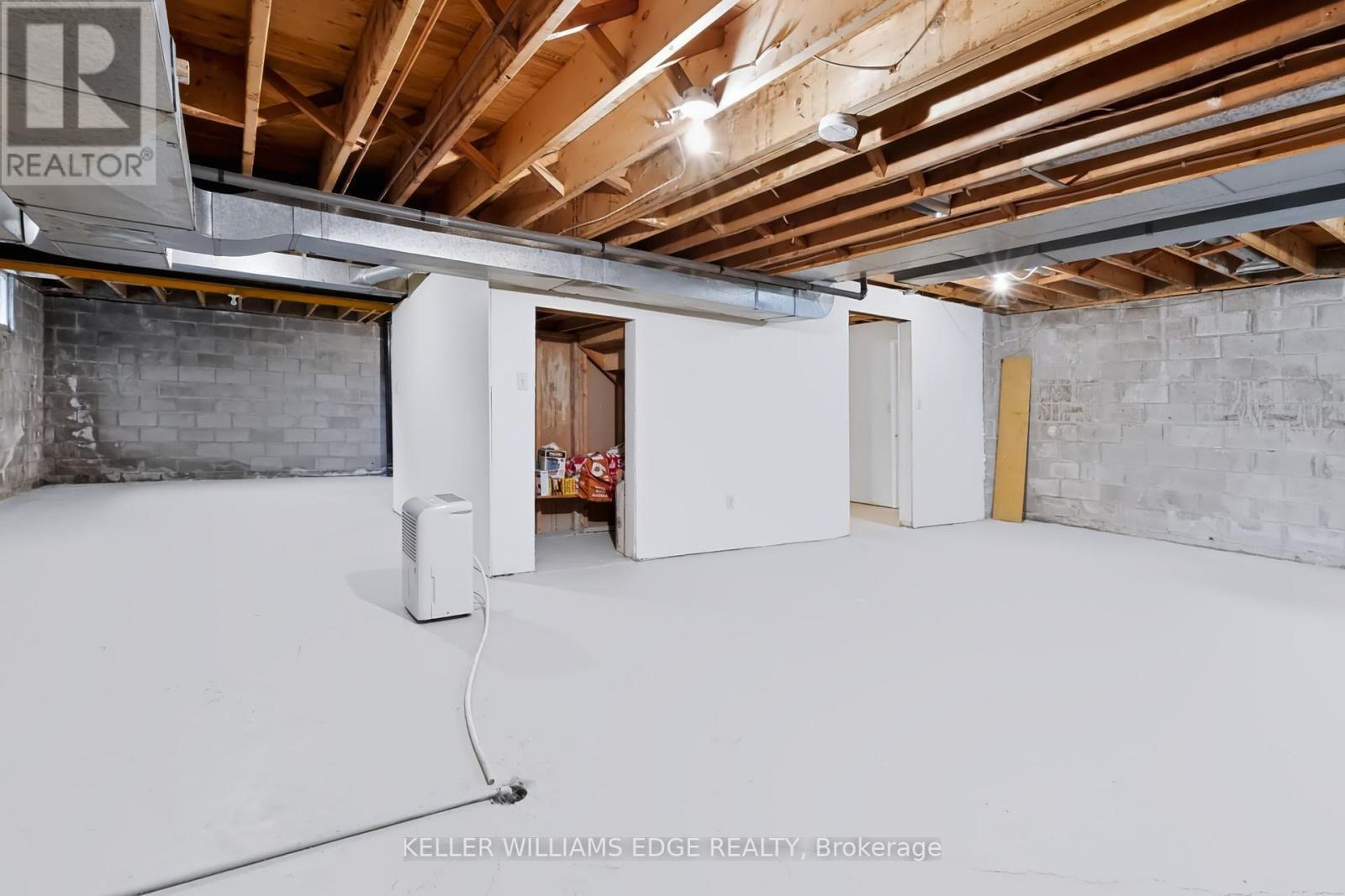 54 Monte Drive, Hamilton, ON