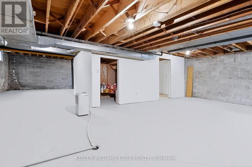 54 Monte Drive, Hamilton, ON 