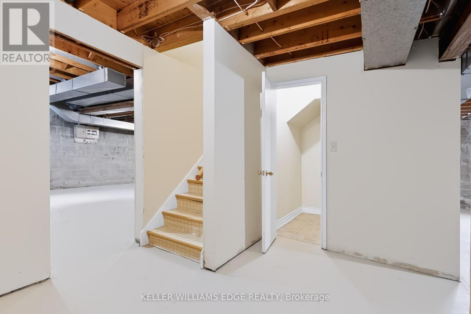 54 Monte Drive, Hamilton, ON