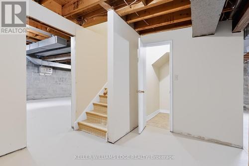 54 Monte Drive, Hamilton, ON 