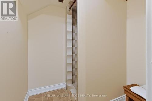 54 Monte Drive, Hamilton, ON 