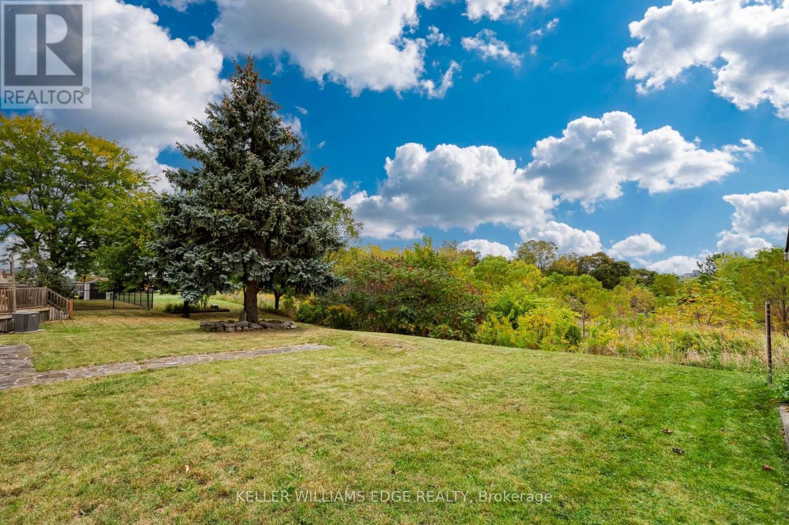 54 Monte Drive, Hamilton, ON