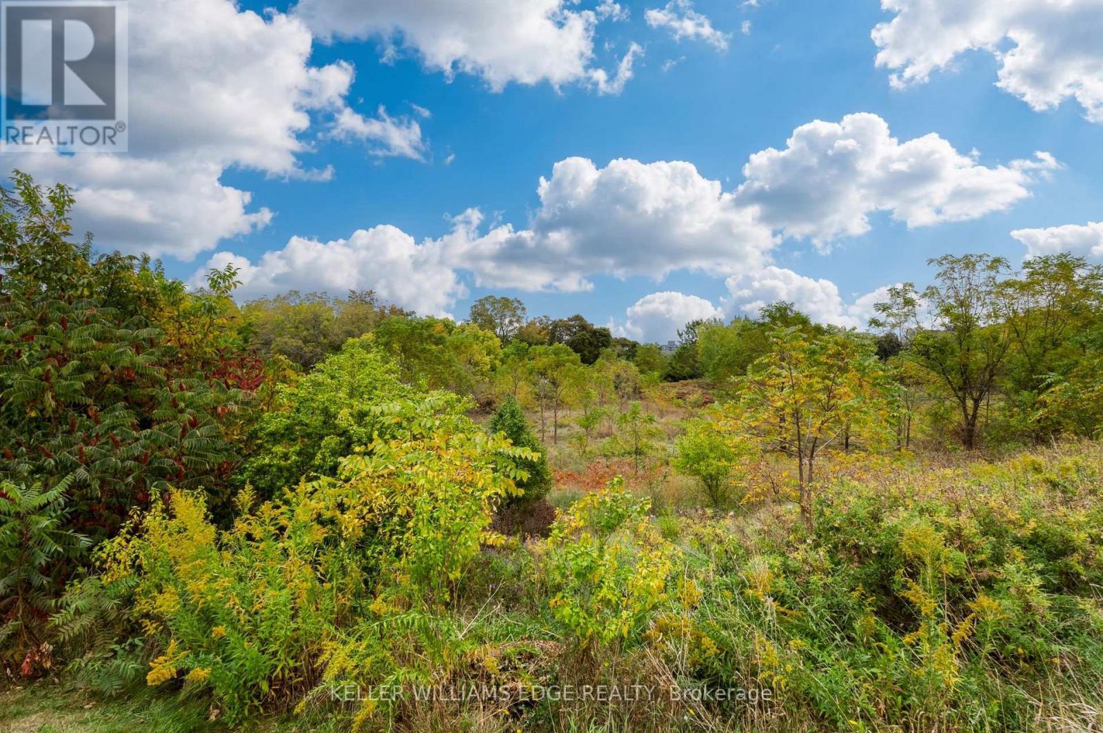 54 Monte Drive, Hamilton, ON