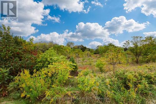 54 Monte Drive, Hamilton, ON 