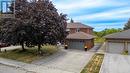 54 Monte Drive, Hamilton, ON 