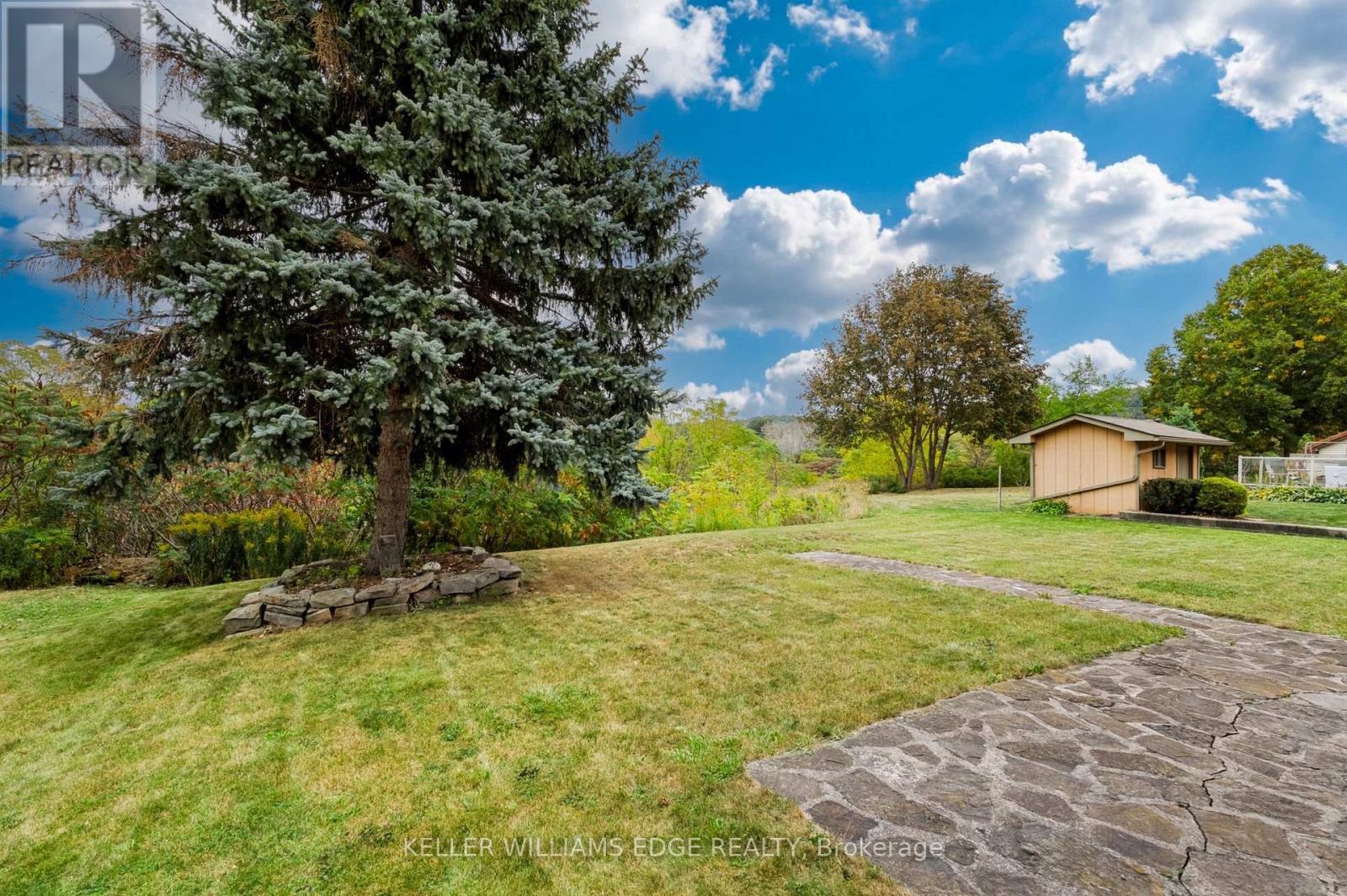 54 Monte Drive, Hamilton, ON