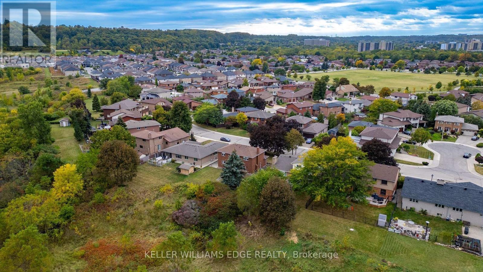 54 Monte Drive, Hamilton, ON