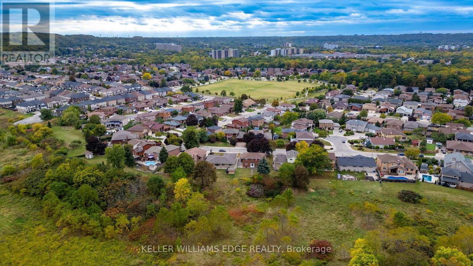 54 Monte Drive, Hamilton, ON