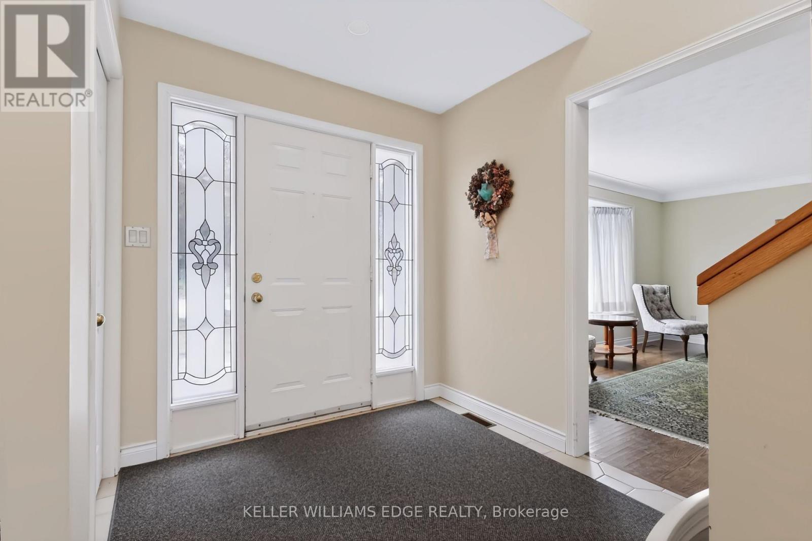 54 Monte Drive, Hamilton, ON