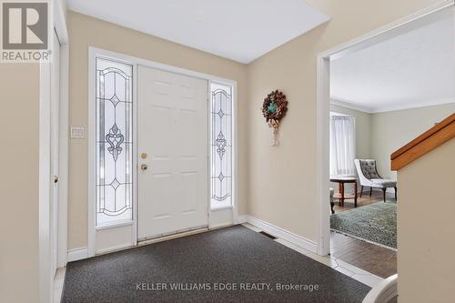 54 Monte Drive, Hamilton, ON 