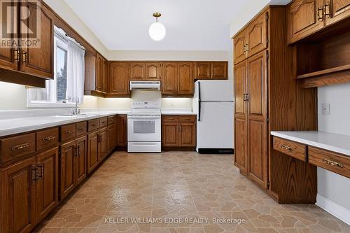 54 Monte Drive, Hamilton, ON 
