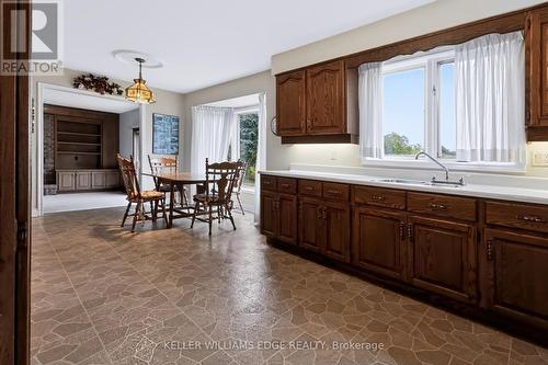 54 Monte Drive, Hamilton, ON 