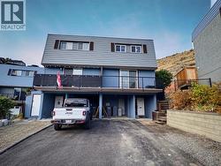 871 MCQUEEN Drive Kamloops, BC V2B 7X8