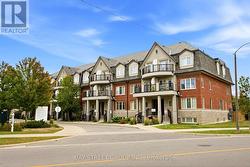 23 - 1 EATON PARK LANE E Toronto, ON M1W 0A5