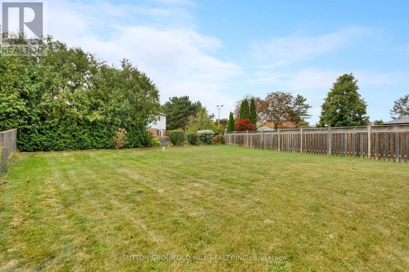 6364 Plowmans Heath, Mississauga, ON