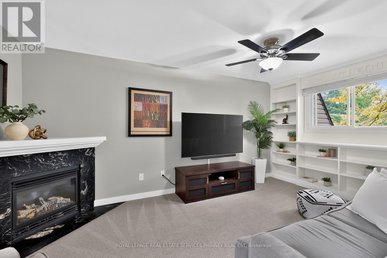 2467 Grindstone Court, Mississauga, ON