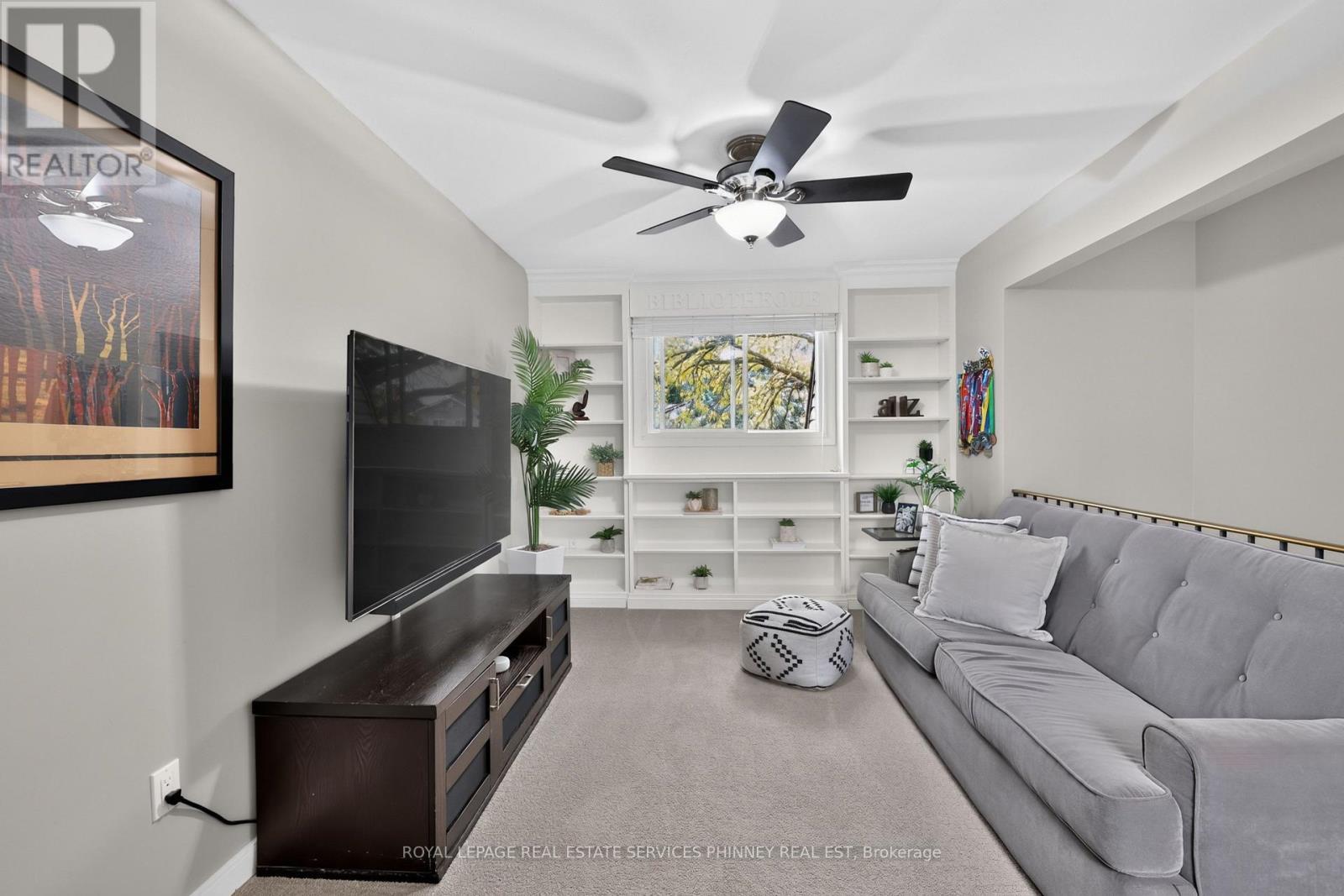 2467 Grindstone Court, Mississauga, ON