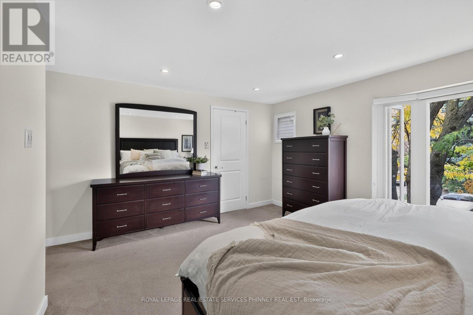 2467 Grindstone Court, Mississauga, ON