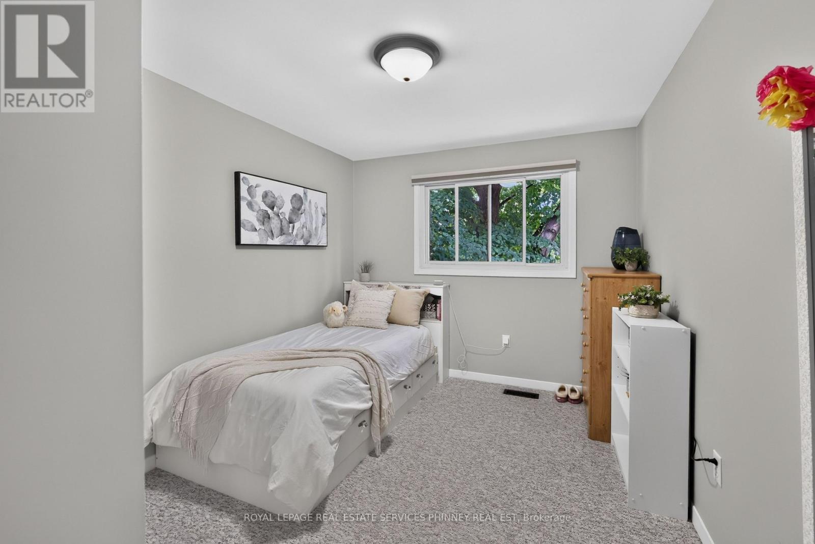 2467 Grindstone Court, Mississauga, ON