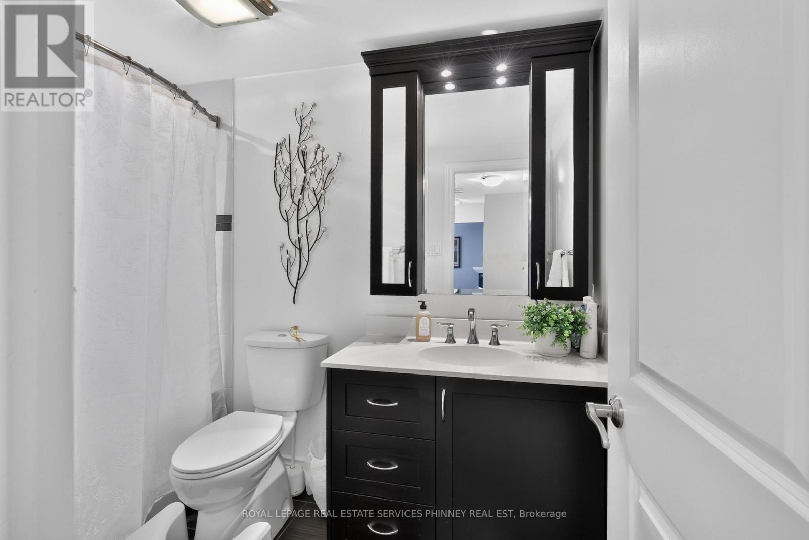 2467 Grindstone Court, Mississauga, ON