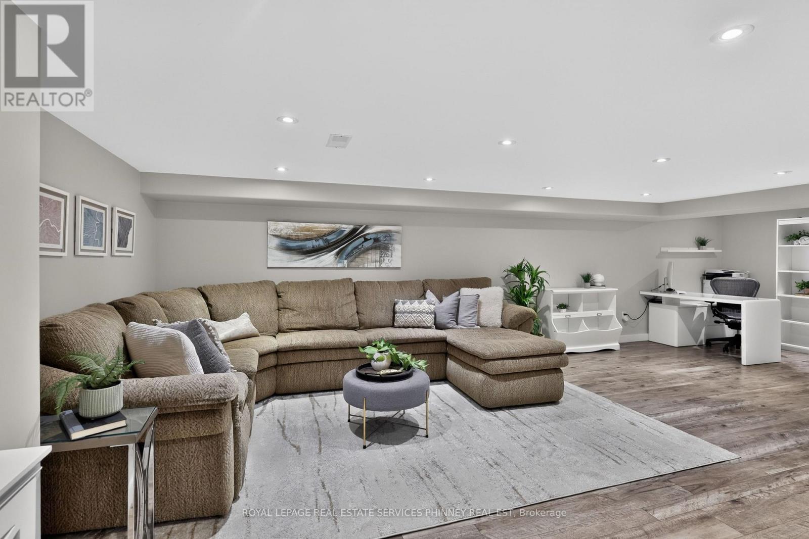 2467 Grindstone Court, Mississauga, ON
