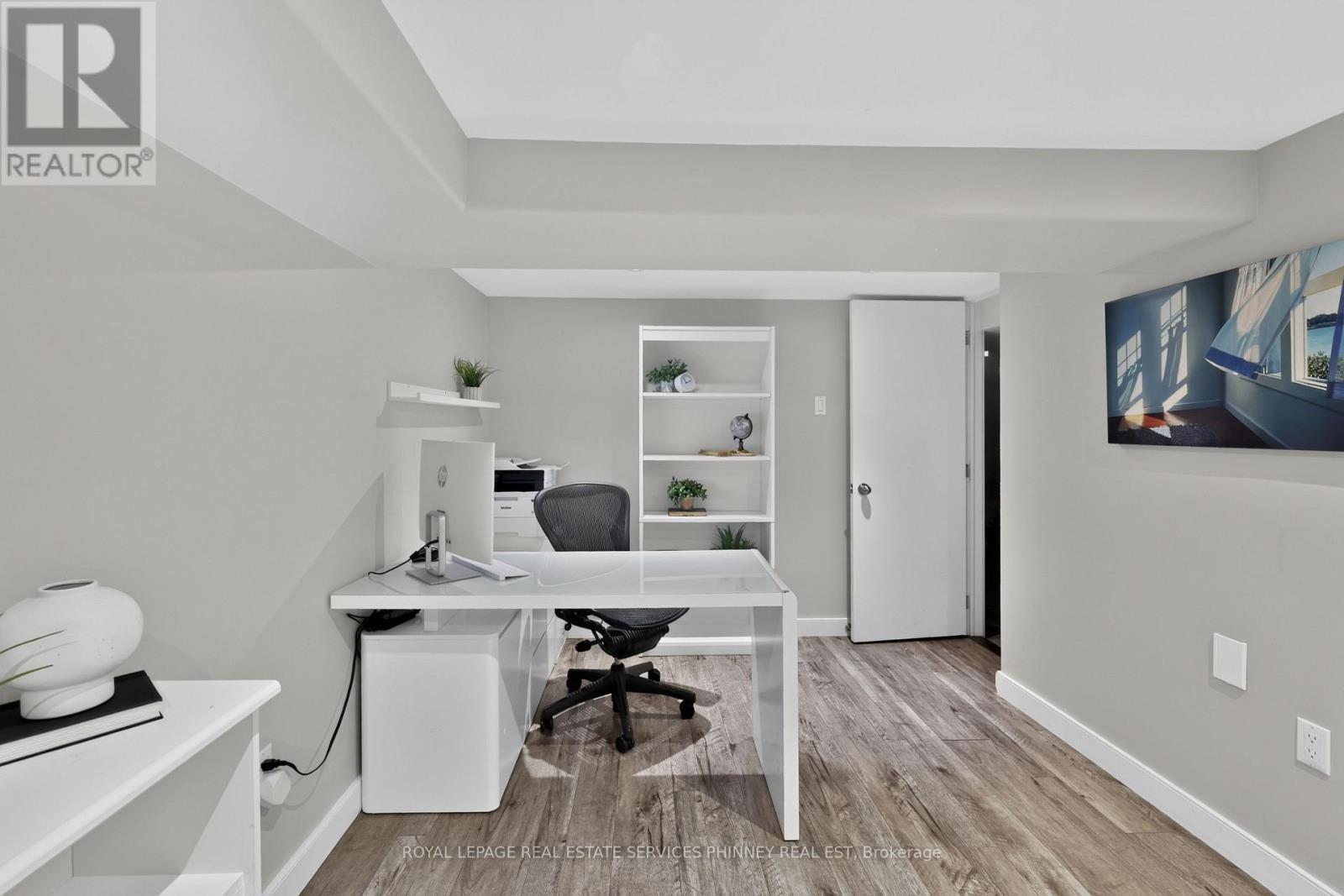 2467 Grindstone Court, Mississauga, ON