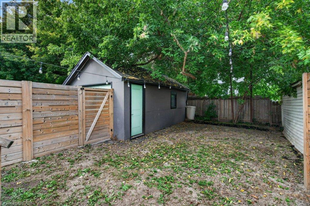 101 Cope Street, Hamilton, ON