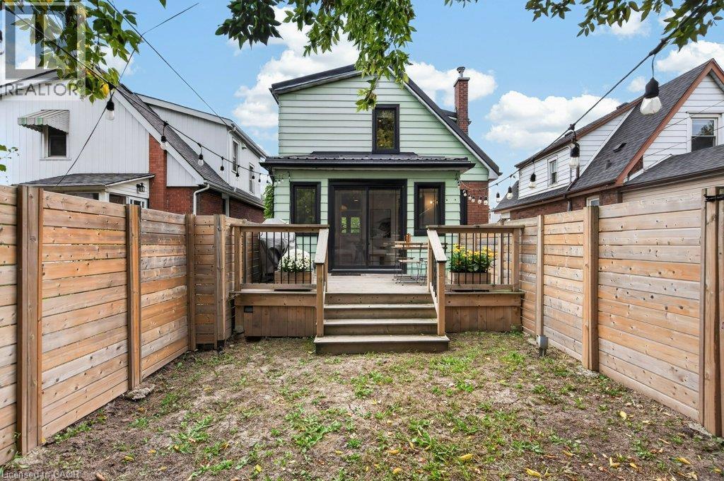 101 Cope Street, Hamilton, ON