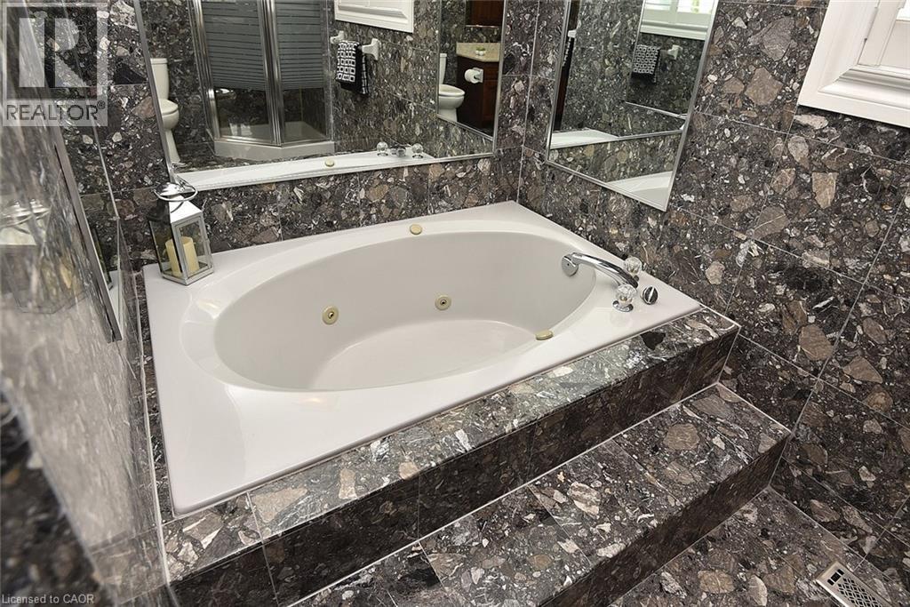 36 Tommar Place, Hamilton, ON