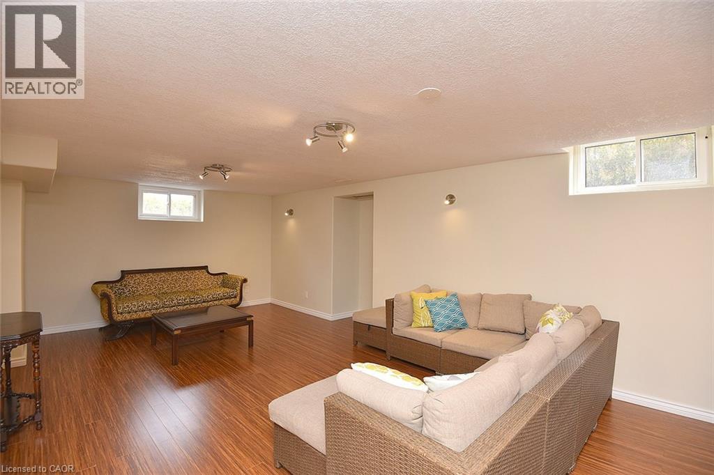 36 Tommar Place, Hamilton, ON