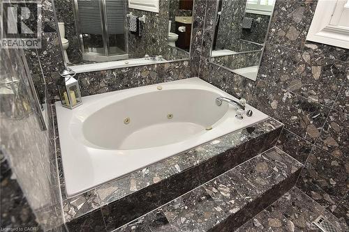 36 Tommar Place, Hamilton, ON 