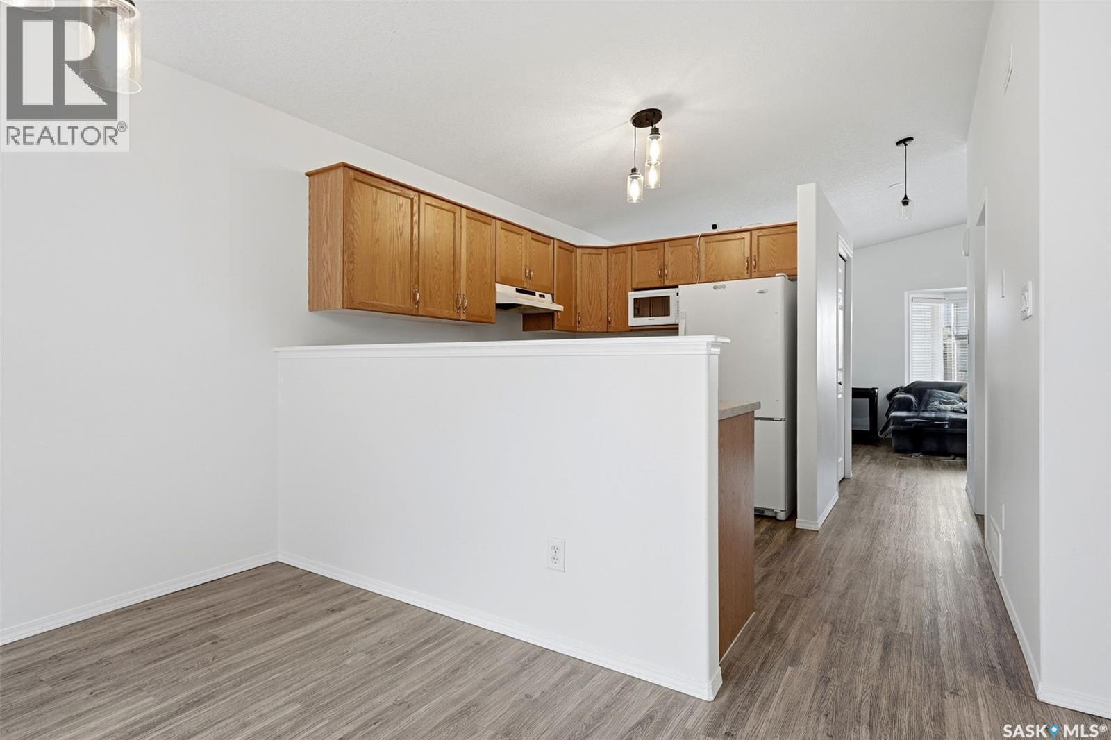 1024 Snowberry Way N, Regina, SK