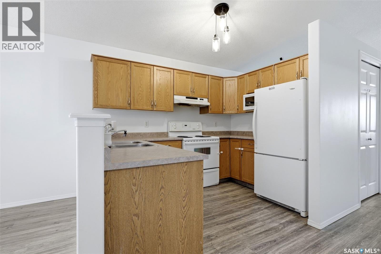 1024 Snowberry Way N, Regina, SK