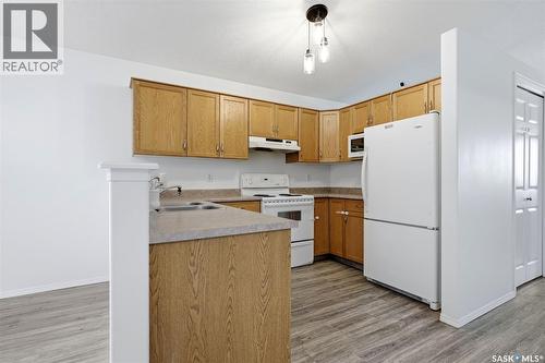 1024 Snowberry Way N, Regina, SK 