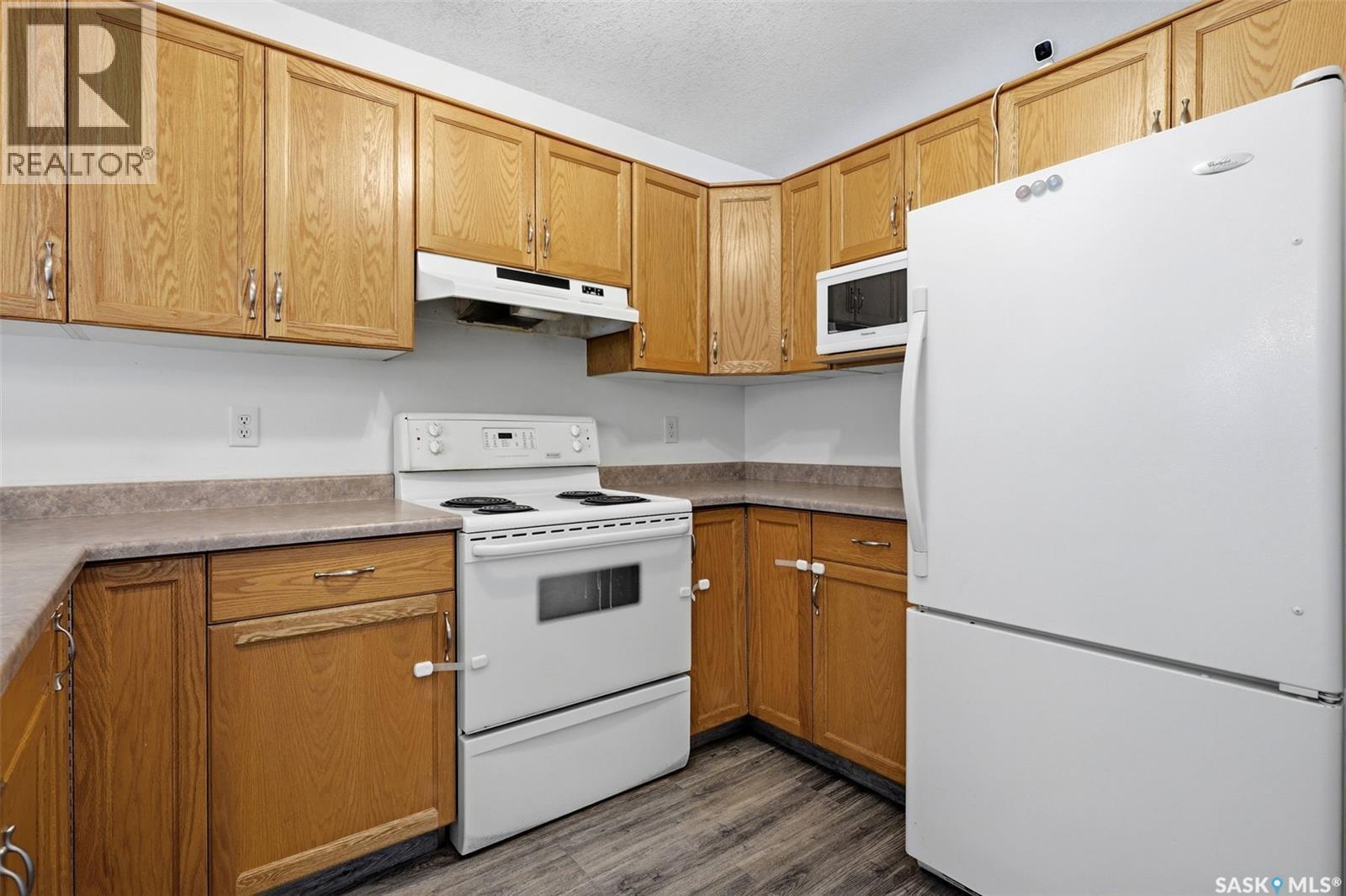 1024 Snowberry Way N, Regina, SK
