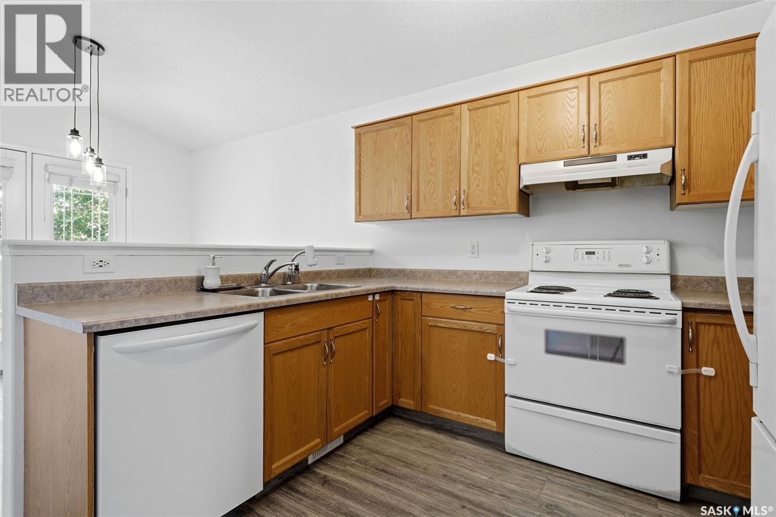 1024 Snowberry Way N, Regina, SK