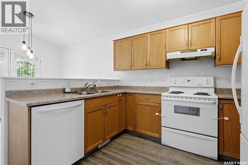 1024 Snowberry Way N, Regina, SK 