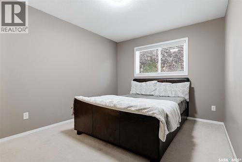 1024 Snowberry Way N, Regina, SK 