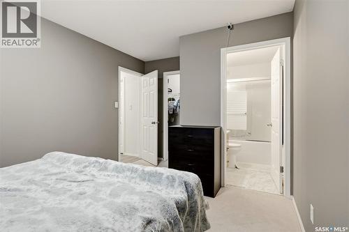 1024 Snowberry Way N, Regina, SK 