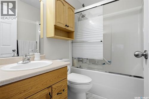 1024 Snowberry Way N, Regina, SK 