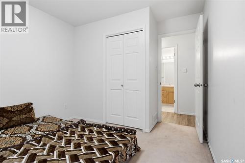 1024 Snowberry Way N, Regina, SK 