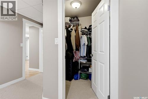 1024 Snowberry Way N, Regina, SK 