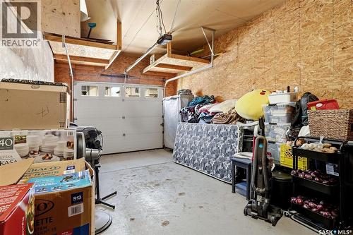 1024 Snowberry Way N, Regina, SK 