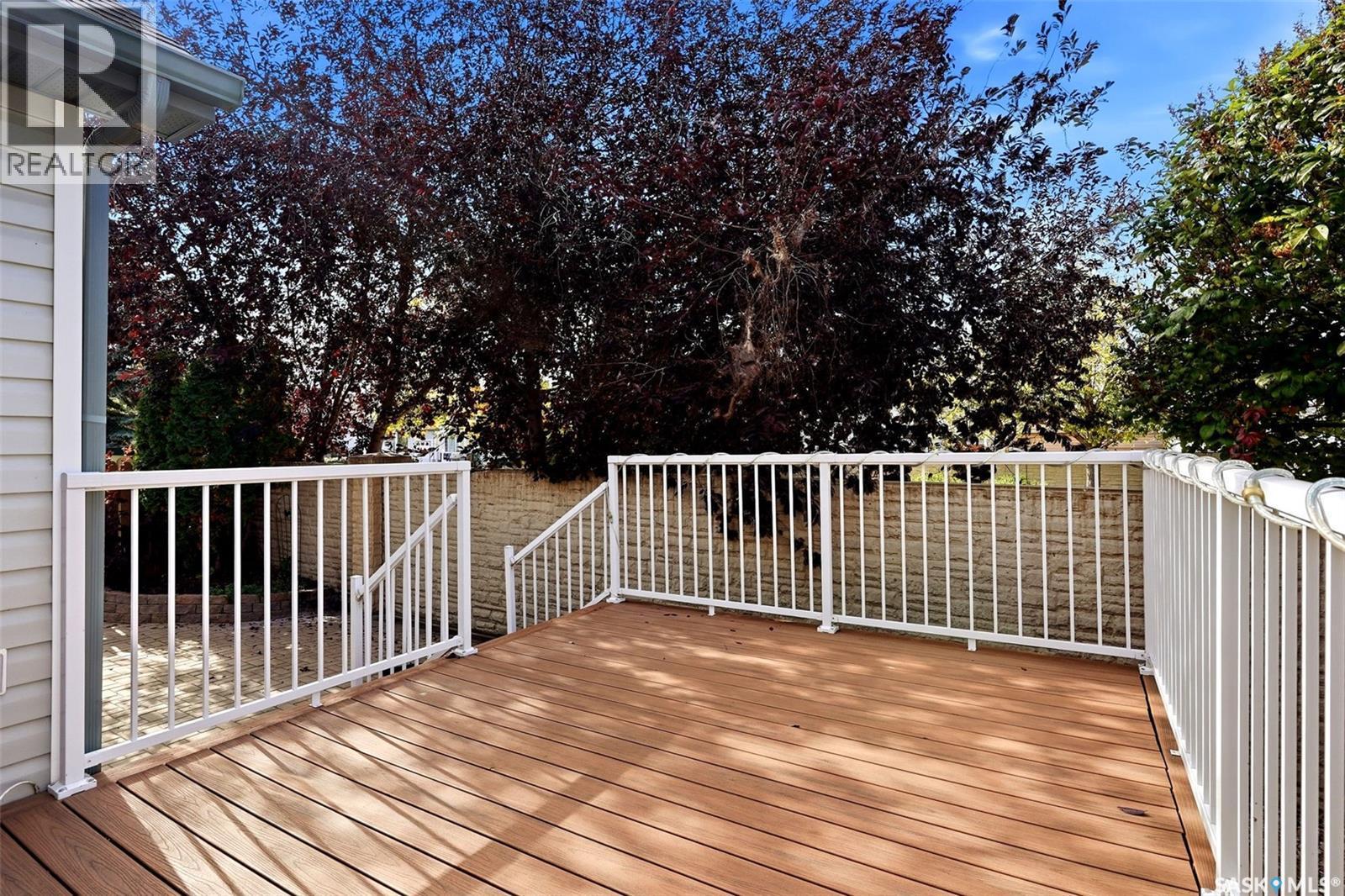 1024 Snowberry Way N, Regina, SK