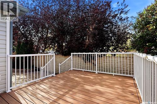 1024 Snowberry Way N, Regina, SK 