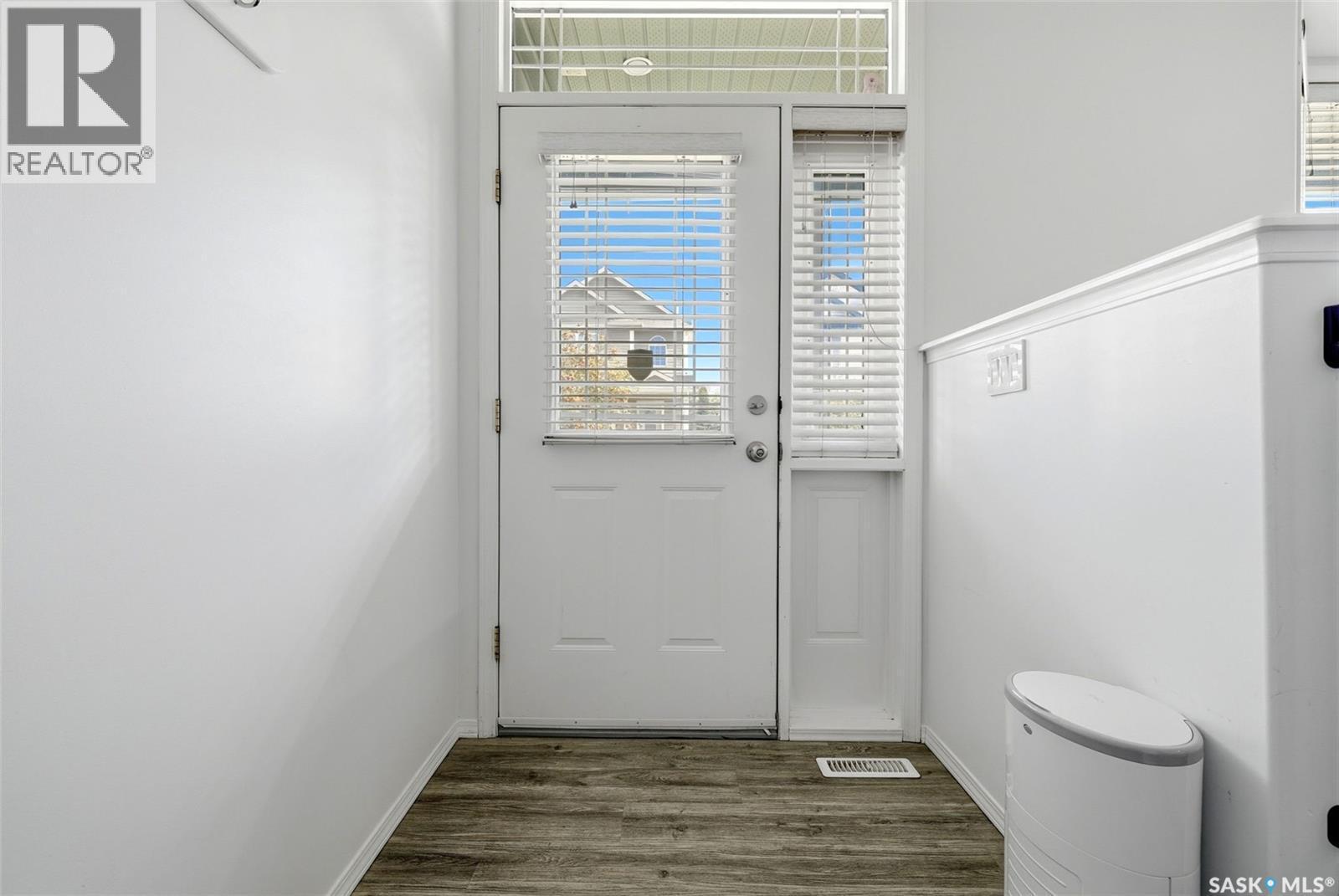 1024 Snowberry Way N, Regina, SK