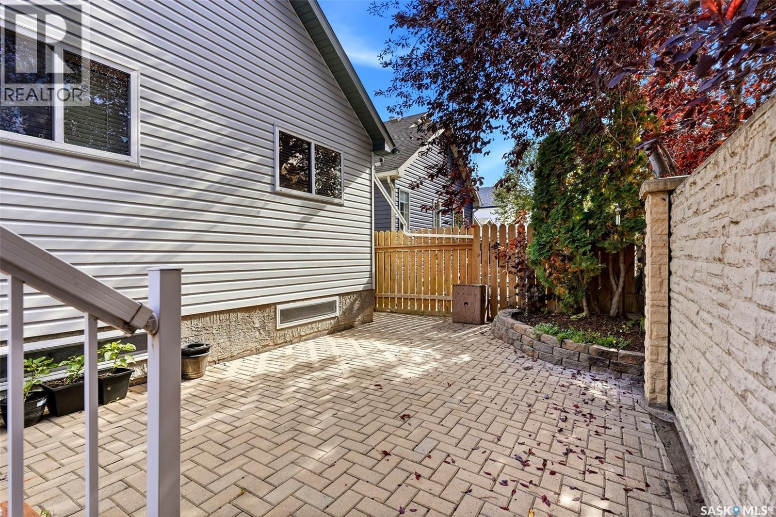 1024 Snowberry Way N, Regina, SK