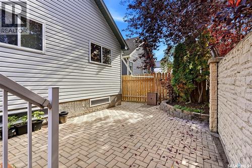 1024 Snowberry Way N, Regina, SK 